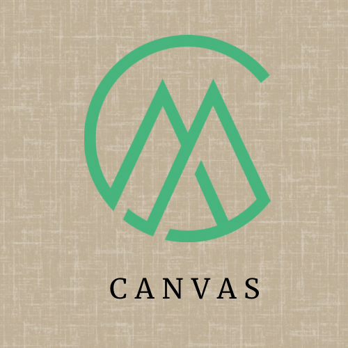 MC Canvas